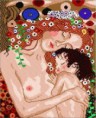 /album/malarstwo-painting1/klimt-macierzynstwo-jpg/